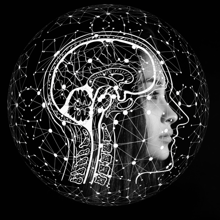 How AI and Psychology Are Shaping the Future of Mental Health