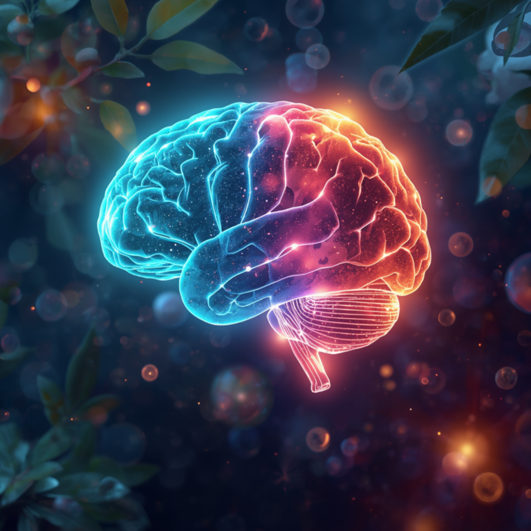 How AI-Powered Journaling Is Transforming Mental Wellness