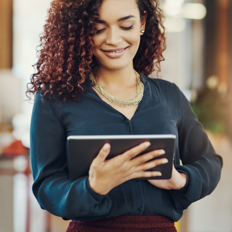 Why Mood Tracking Has Become Essential for Emotional Well-Being