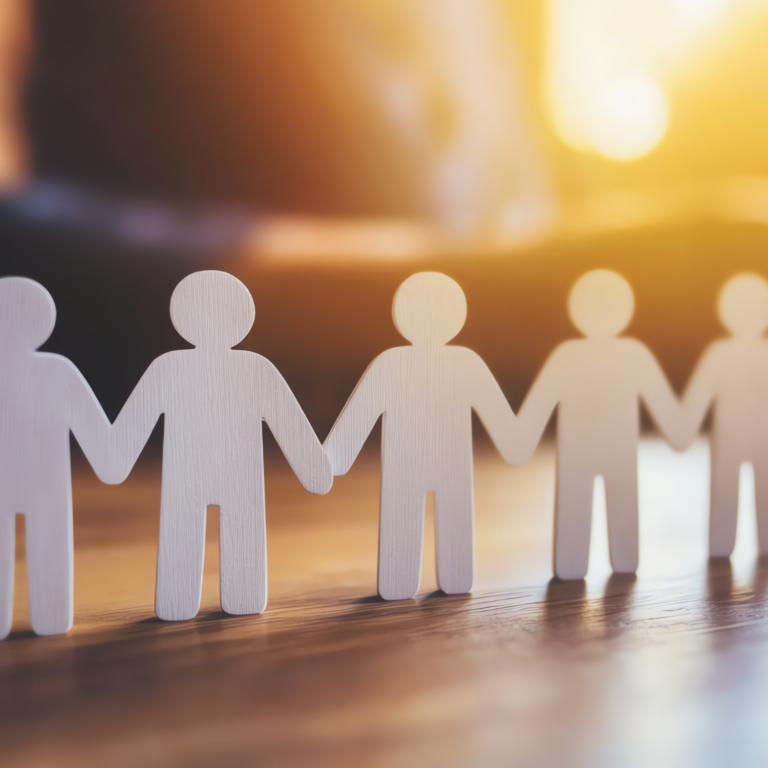 The Connection Between Mental Wellness and Workplace Productivity