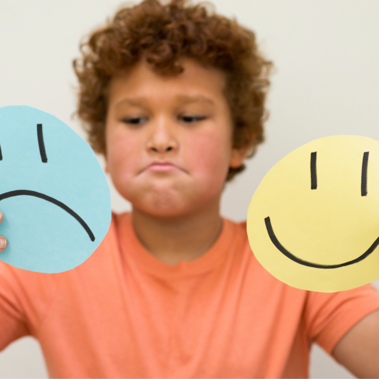 The Importance of Emotional Resilience in Modern Life